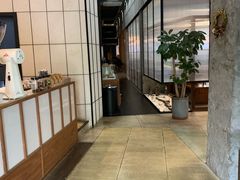 -VESH COFFEE(定西路店)