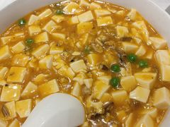 -老人和饭店(淮海中路店)
