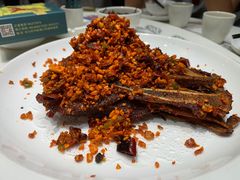 -闽鄂情·闽南招财鸭(水头店)