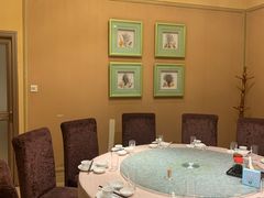 包厢-琼菜王(南海店)
