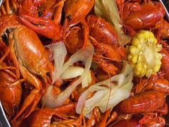 -拙味兄弟龙虾·江湖菜(和畅堂店)