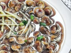 -海味鲜温州家常菜