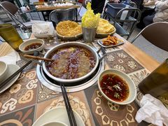 -顶上头·螺蛳火锅(五一新村店)