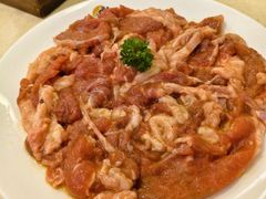-福云龙(黄河南大街店)