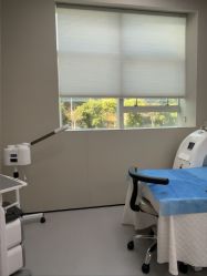 -美莱医疗美容医院