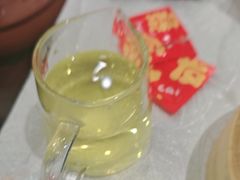 -老廣新意-全天茶点(宝能店)