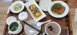 -禾馨·母婴护理月子中心(世纪大道店)