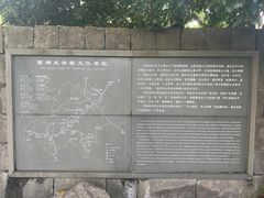 -龙井村
