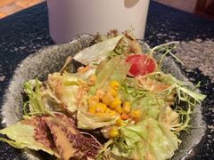 -牛焱·烧肉酒肆(五大道店)