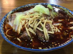 -蒋六十八梯眼镜面(狮子坪店)