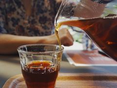 -Seesaw Coffee(苏州中心店)