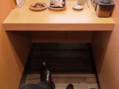 -寿司郎(皇庭广场店)