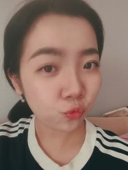 -隅日式美甲美睫專門店