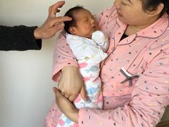 -爱贝佳月嫂公司(沈阳分公司)