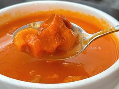 -妈阁铭记澳葡美食