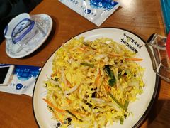 -马家烧麦(中街店)