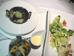 -王品牛排(福州泰禾店)