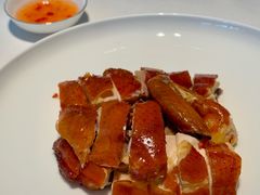 -炳胜私厨(中达旗舰店)