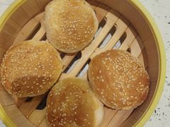 -玉林烤鸭店(垡头店)