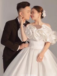 -花漾摄影优选工作室(东莞原创作品店)