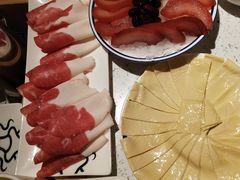 -大龙燚火锅
