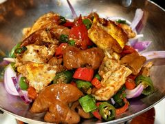 -绿茶餐厅(财富购物中心店)