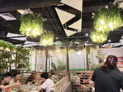 -四季合味椰子鸡(南山大冲店)