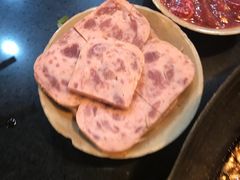 -星鸿社重庆老火锅