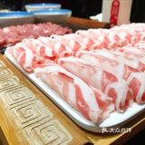 京庄，华侨城的热宴