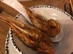 -爱啤精酿·民谣酒馆(滨江店)