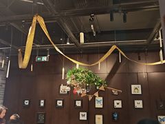 -歪歪宫殿·生日派对·团建聚会·轰趴·Wonder Palazzo