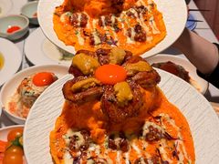-和牛食堂•BISTRO(广州首店)