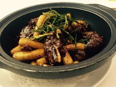 -沪碟·精菜坊(闵行店)