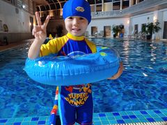 -汕尾巴黎半岛酒店