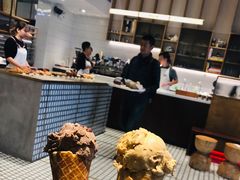 -Luneurs(幸福里店)