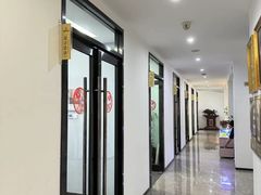 -居丽装饰空间设计(总部)