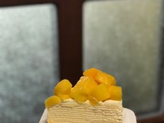 -可丽可丽·生日蛋糕·下午茶(厦门鹭港店)