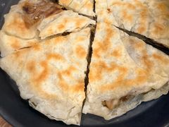 -宏状元现熬粥·京味菜(黄寺大街店)