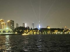 -云龙湖旅游景区