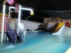 -海德温泉生活馆(朝阳大悦城店)