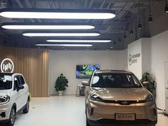 -吾悦广场(南京鼓楼店)