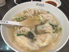 -熙盛源(滨湖万达店)