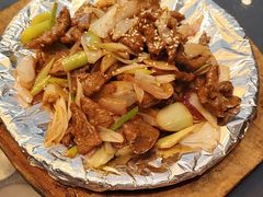 -丽华园(青少年宫店)
