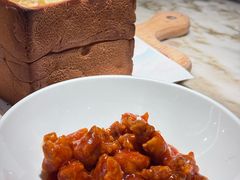 -绿茶餐厅(昆明世纪金源店)