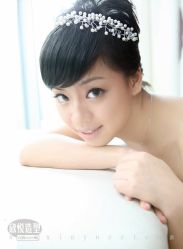 -张涛·欣悦造型