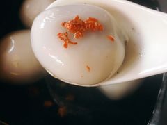 -南塘老街