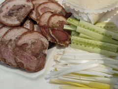 -人和居(丰葆路店)