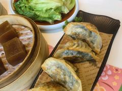 -虾饺妹·酒家(海珠广场店)
