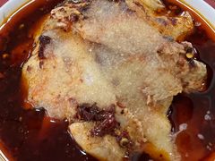 -老丘丘(较场口店)