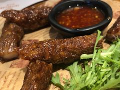 -泰悦澜·泰国餐厅(万象城店)